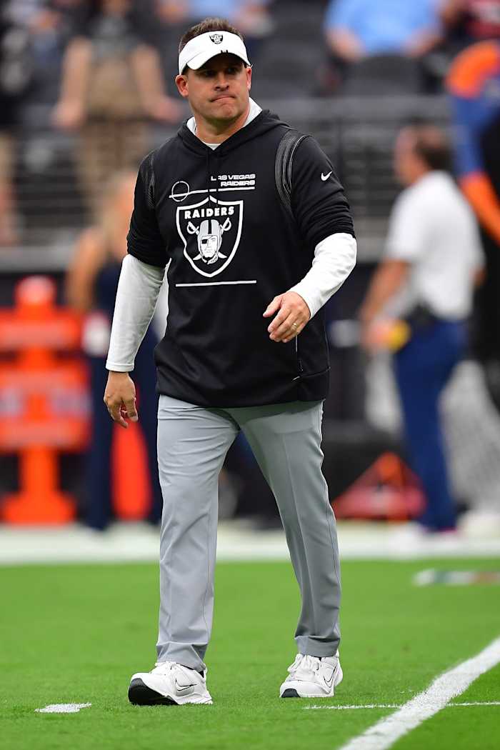 USATSI_19165596_168390101_lowres